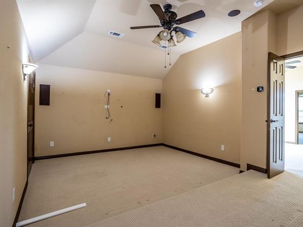 13712  Vallanca Court , Little Elm Texas 75068