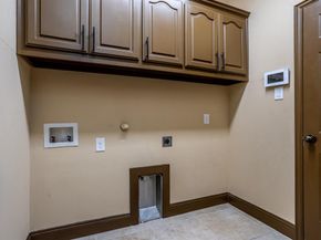 13712  Vallanca Court , Little Elm Texas 75068