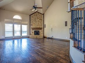 13712  Vallanca Court , Little Elm Texas 75068