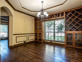 13712  Vallanca Court , Little Elm Texas 75068