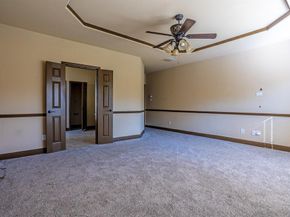 13712  Vallanca Court , Little Elm Texas 75068