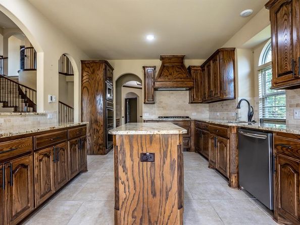 13712  Vallanca Court , Little Elm Texas 75068
