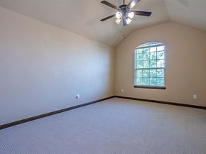 13712  Vallanca Court , Little Elm Texas 75068