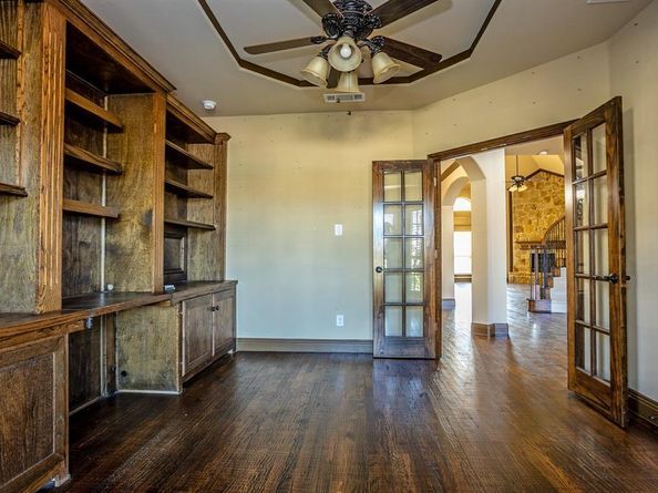 13712  Vallanca Court , Little Elm Texas 75068