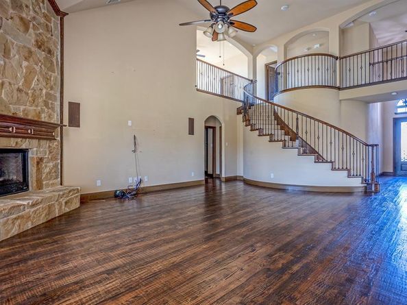 13712  Vallanca Court , Little Elm Texas 75068