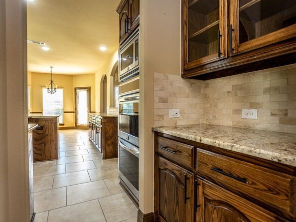 13712  Vallanca Court , Little Elm Texas 75068