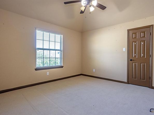 13712  Vallanca Court , Little Elm Texas 75068