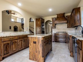 13712  Vallanca Court , Little Elm Texas 75068