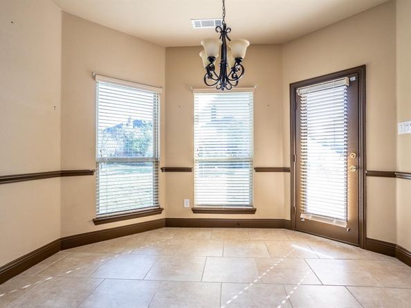 13712  Vallanca Court , Little Elm Texas 75068