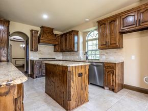 13712  Vallanca Court , Little Elm Texas 75068