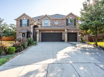 13712  Vallanca Court 