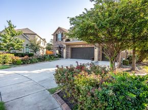 13712  Vallanca Court , Little Elm Texas 75068