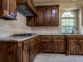 13712  Vallanca Court , Little Elm Texas 75068