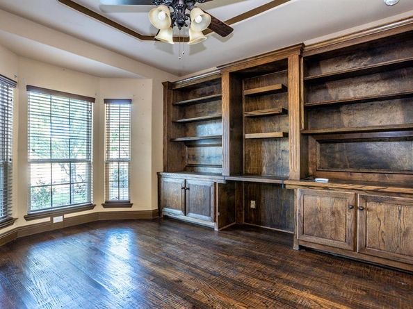 13712  Vallanca Court , Little Elm Texas 75068