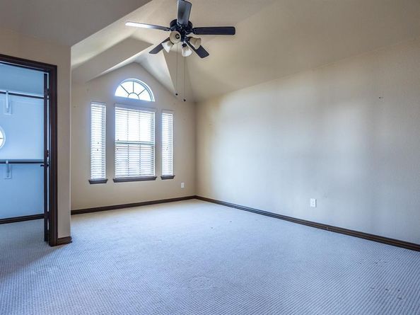 13712  Vallanca Court , Little Elm Texas 75068