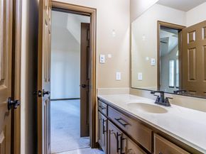13712  Vallanca Court , Little Elm Texas 75068