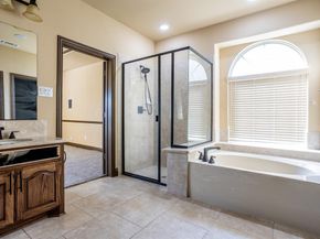 13712  Vallanca Court , Little Elm Texas 75068