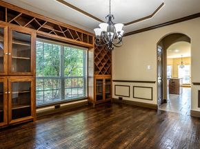 13712  Vallanca Court , Little Elm Texas 75068