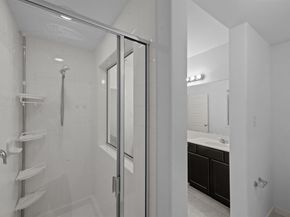 8418  Trickham Bend , Fort Worth Texas 76131