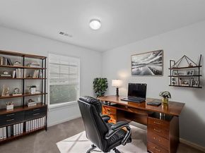 8418  Trickham Bend , Fort Worth Texas 76131
