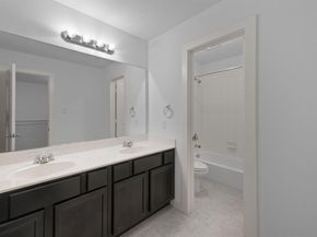 8418  Trickham Bend , Fort Worth Texas 76131