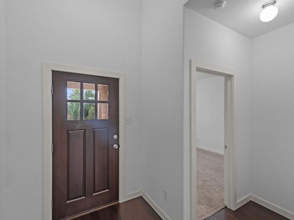 8418  Trickham Bend , Fort Worth Texas 76131