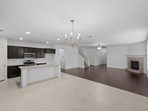 8418  Trickham Bend , Fort Worth Texas 76131