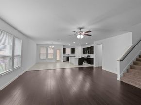 8418  Trickham Bend , Fort Worth Texas 76131