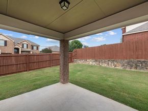 8418  Trickham Bend , Fort Worth Texas 76131