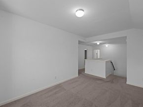 8418  Trickham Bend , Fort Worth Texas 76131
