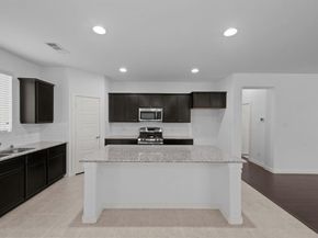 8418  Trickham Bend , Fort Worth Texas 76131
