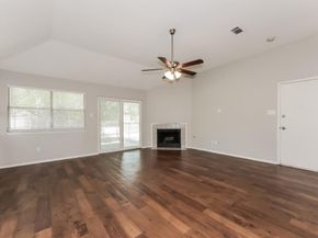 6339  Everglade Circle , Dallas Texas 75227