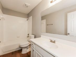 6339  Everglade Circle , Dallas Texas 75227