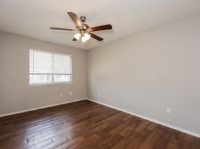 6339  Everglade Circle , Dallas Texas 75227