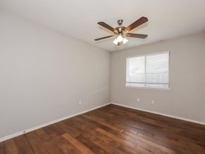 6339  Everglade Circle , Dallas Texas 75227