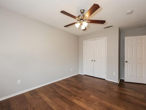 6339  Everglade Circle , Dallas Texas 75227