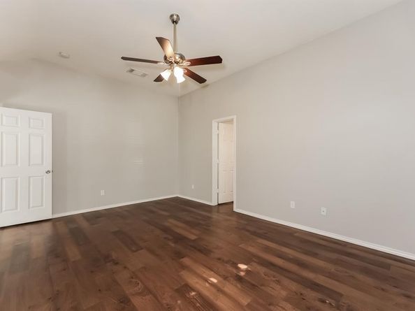 6339  Everglade Circle , Dallas Texas 75227