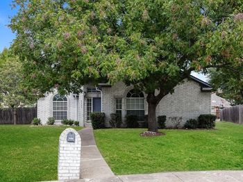 6339  Everglade Circle 