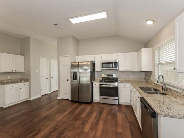 6339  Everglade Circle , Dallas Texas 75227