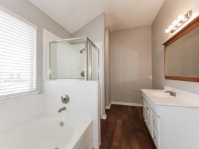 6339  Everglade Circle , Dallas Texas 75227