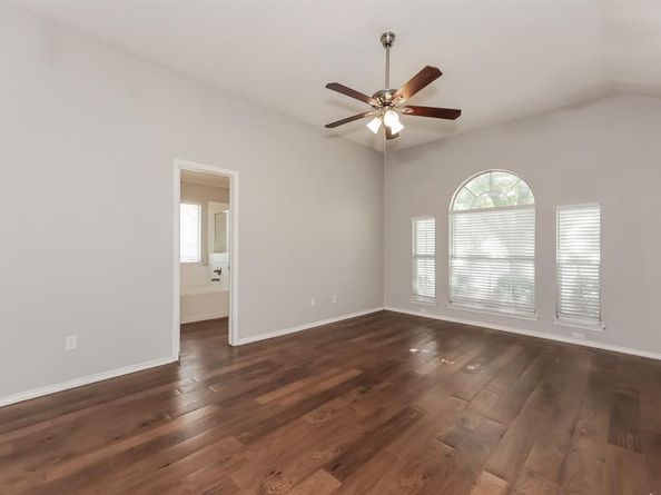 6339  Everglade Circle , Dallas Texas 75227