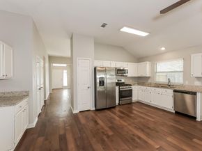 6339  Everglade Circle , Dallas Texas 75227