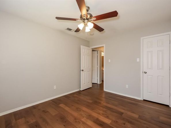 6339  Everglade Circle , Dallas Texas 75227