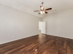 6339  Everglade Circle , Dallas Texas 75227