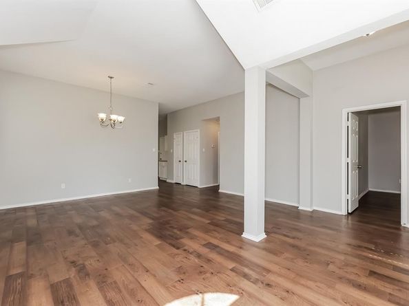 6339  Everglade Circle , Dallas Texas 75227