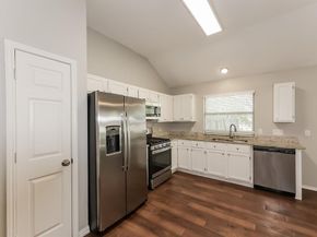 6339  Everglade Circle , Dallas Texas 75227