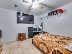 2505  Albemarle Drive , Farmers Branch Texas 75234
