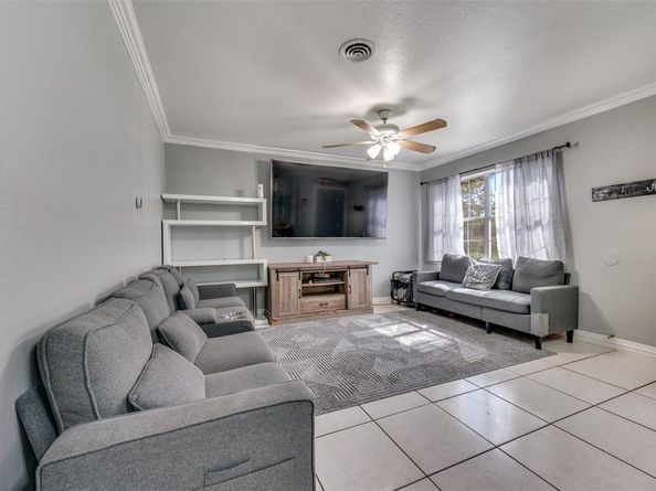 2505  Albemarle Drive , Farmers Branch Texas 75234