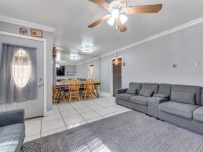 2505  Albemarle Drive , Farmers Branch Texas 75234