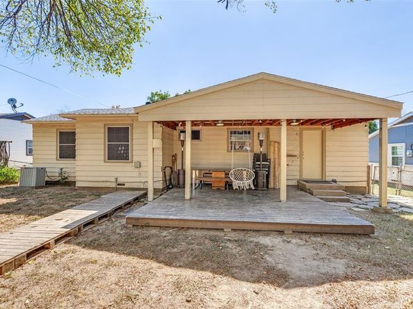 2505  Albemarle Drive , Farmers Branch Texas 75234